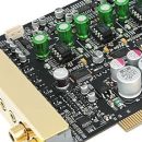 Obrazek AuzenTech X-Meridian 7.1 2G już w Polsce