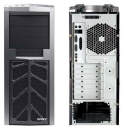Obrazek Antec Six Hundred V2