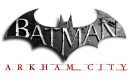 Obrazek Batman: Arkham City - kilka detali