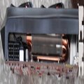 Obrazek GeForce GTX 560 Ti 1GB
