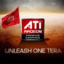 Obrazek AMD odpowiada na GTX 560 Ti - obniżki cen i HD6950 1GB