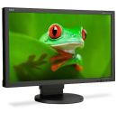 Obrazek NEC MultiSync EA232WMi z matryc IPS