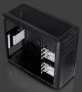 Obrazek Fractal Design Arc Mini
