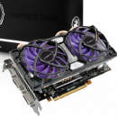 Obrazek Sparkle - 1GHz z Calibre X560
