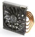 Obrazek Scythe Setsugen 2 VGA - druga generacja