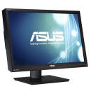 Obrazek Firma ASUS prezentuje monitor LCD PA246Q z serii ProArt