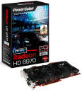 Obrazek PowerColor PCS+ HD6970