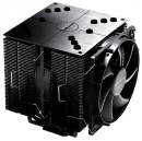 Obrazek be quiet! Dark Rock Pro CPU cooler