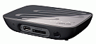 Obrazek ASUS - kompaktowy odtwarzacz O!Play MINI