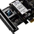 Obrazek OCZ Z-Drive R3 PCI-Express SSD