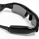 Obrazek 3RAY MT4034 - poka wiat swoimi oczami