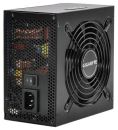 Obrazek Gigabyte - zasilacze GreenMax z certyfikatem 80Plus Bronze