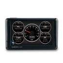 Obrazek Garmin ecoRoute HD – zmie swoje nvi w komputer pokadowy 