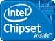 Obrazek Wadliwe chipsety Intela z serii 6 dla procesorów Sandy Bridge
