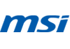 Obrazek MSI wstrzymuje sprzeda produktw dla Sandy Bridge