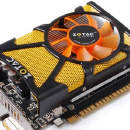 Obrazek ZOTAC wprowadza karty graficzne  z serii GeForce GT 440