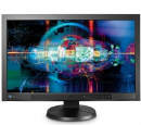 Obrazek Eizo FlexScan SX2762W-HX - drogie 27-cali