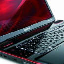 Obrazek Toshiba wycofuje laptopy z procesorami Sandy Bridge