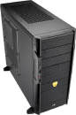 Obrazek Aerocool VS-9 w wersji Window