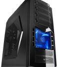 Obrazek Sharkoon Scorpio 1000 2000