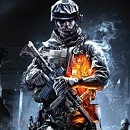 Obrazek Battlefield 3 nadchodzi!
