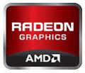 Obrazek AMD Radeon HD 6670, HD 6570, HD 6450 dla rynku OEM