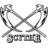 Obrazek Scythe Mine 2 - zimny grubas