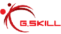 Obrazek RipjawsX - pamici G.SKill dla platformy Sandy Bridge