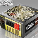 Obrazek Enermax wprowadza zasilacze NAXN