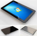 Obrazek Tablet Pioneer DreamBook ePad F10 jeszcze w tym miesiącu