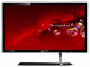 Obrazek Packard Bell Maestro 230 LED