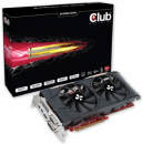 Obrazek Pierwsze karty Radeon HD 6950 1GB ju si pokazuj...