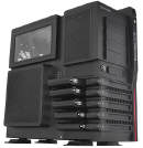 Obrazek Thermaltake Level 10 GT już oficjalnie