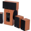 Obrazek Genius 5050 V2 oywia dwiki