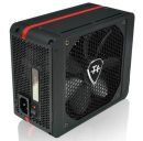 Obrazek Thermaltake - trzy nowe zasilacze serii Toughpower Grand