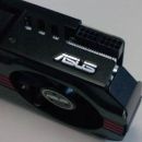 Obrazek Asus Radeon HD 6970 DirectCU II gotowy do sprzeday