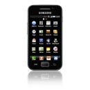Obrazek Samsung GALAXY Ace – moc i nieograniczone moliwoci 