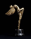Obrazek The 2nd Annual 3D Creative Arts Awards
