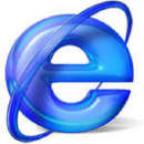 Obrazek Internet Explorer 9 Release Candidate już do pobrania