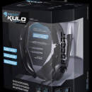 Obrazek Roccat Kulo