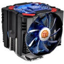 Obrazek Thermaltake Frio OCK - oficjalna premiera