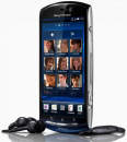 Obrazek Sony Ericsson - Xperia neo & Xperia pro