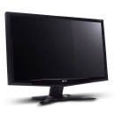 Obrazek Acer GN245HQ - monitor 3D z technologią HDMI 3D firmy NVIDIA