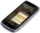 Obrazek Acer Iconia Smart