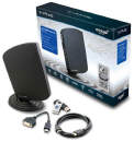 Obrazek Sapphire EDGE-HD