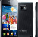 Obrazek Samsung Galaxy S II – druga odsłona galaktycznych możliwości
