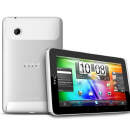 Obrazek Tablet HTC Flyer