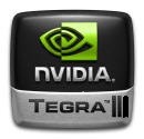 Obrazek nVidia pracuje nad czterordzeniowym ukadem Tegra 3