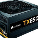 Obrazek Corsair TX V2 dla entuzjastów