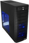 Obrazek Raidmax Platinum